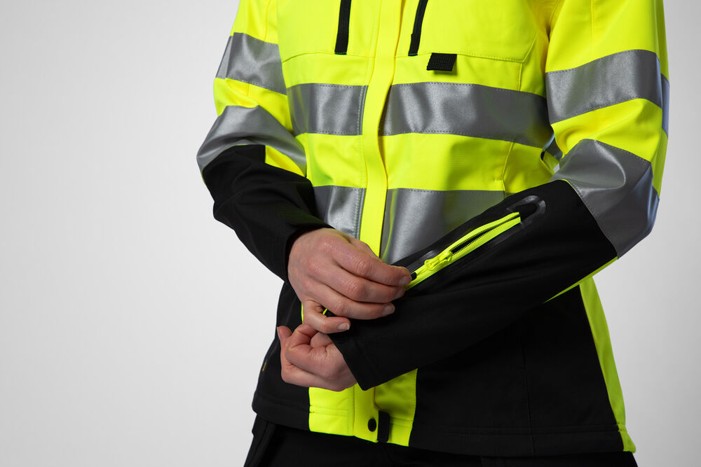 646423_646424_11_Projob-Close2