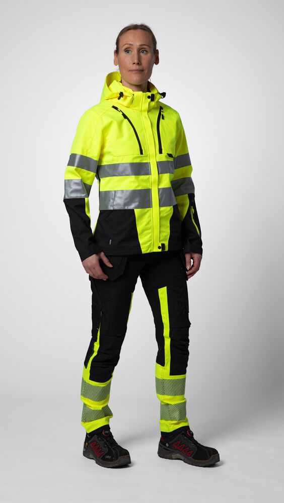 646423_646424_646543_11_Projob-FrontAngle