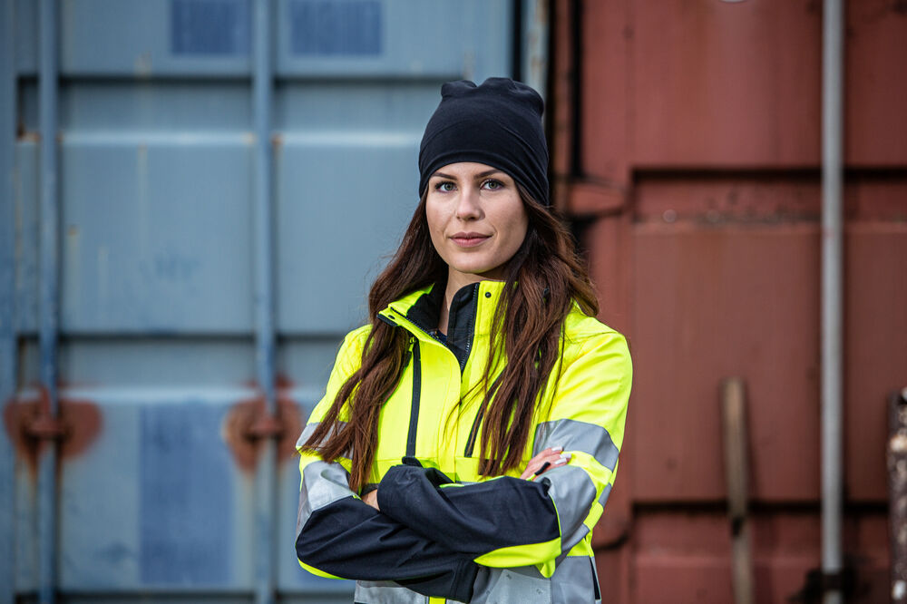 646423_646424_649037