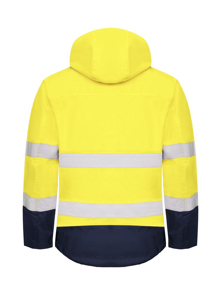 646440-10_Yellow_Navy_Back