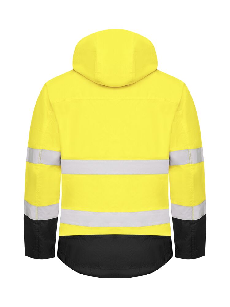 646440-11_Yellow_Black_Back