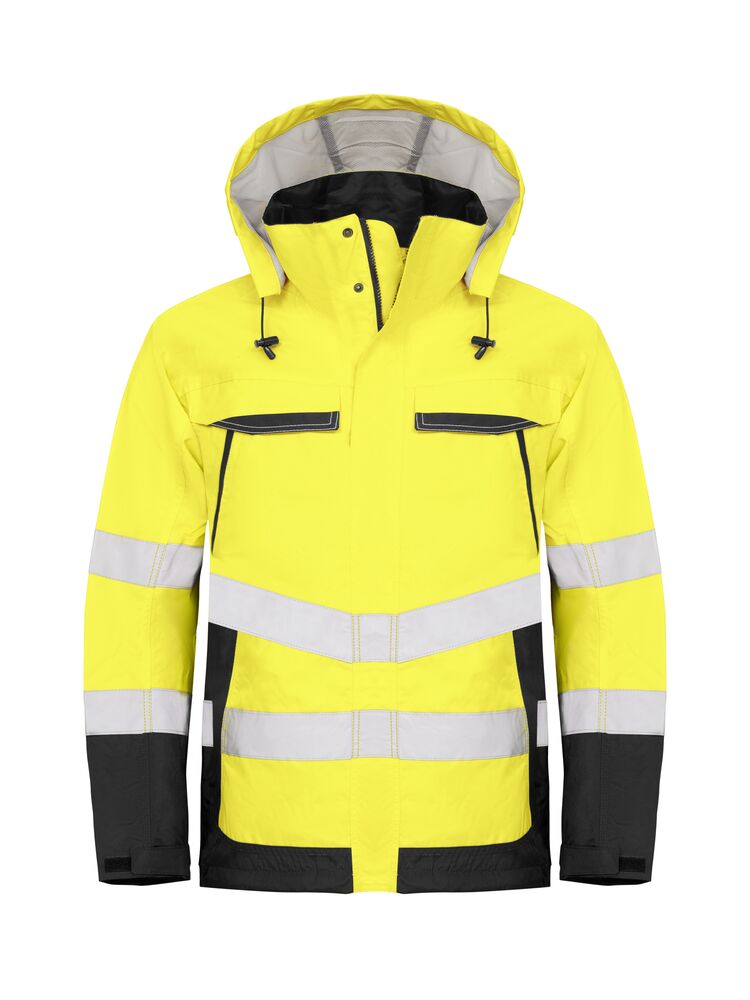 Variation picture for Yellow/Black Variation picture for Yellow/Black