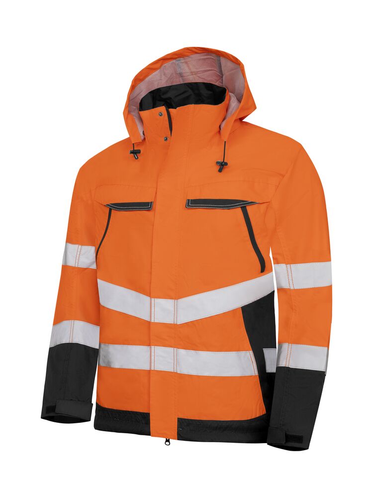 646440-1799_Orange_Black