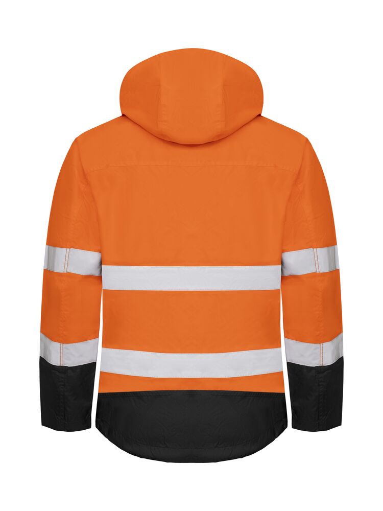 646440-1799_Orange_Black_Back