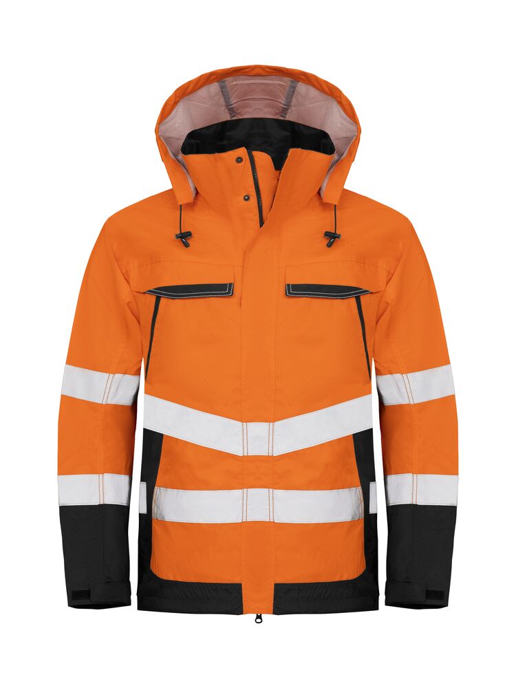 Variation picture for Orange/Black Variation picture for Orange/Black