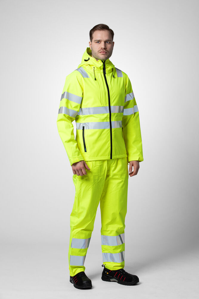 646450_646550_11_Projob-Front