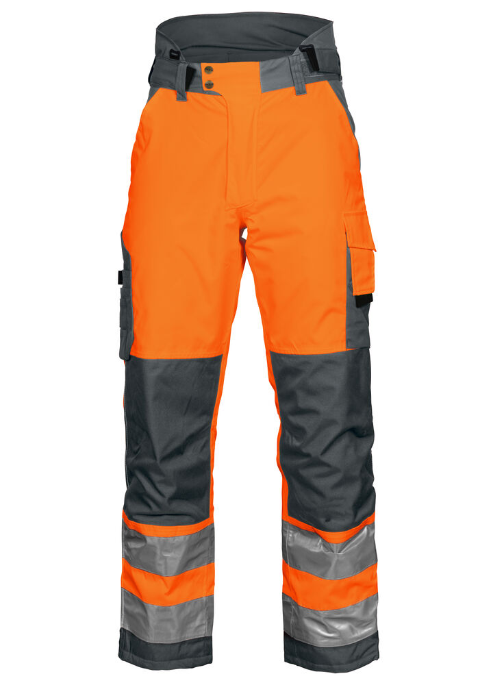 Variation picture for Orange/Grey Variation picture for Orange/Grey