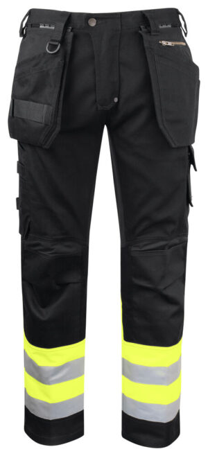 6524 Hånsverksbukse Extreme