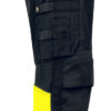 646525-11_Yellow_Black_Right
