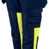 646543-10_Yellow_Navy