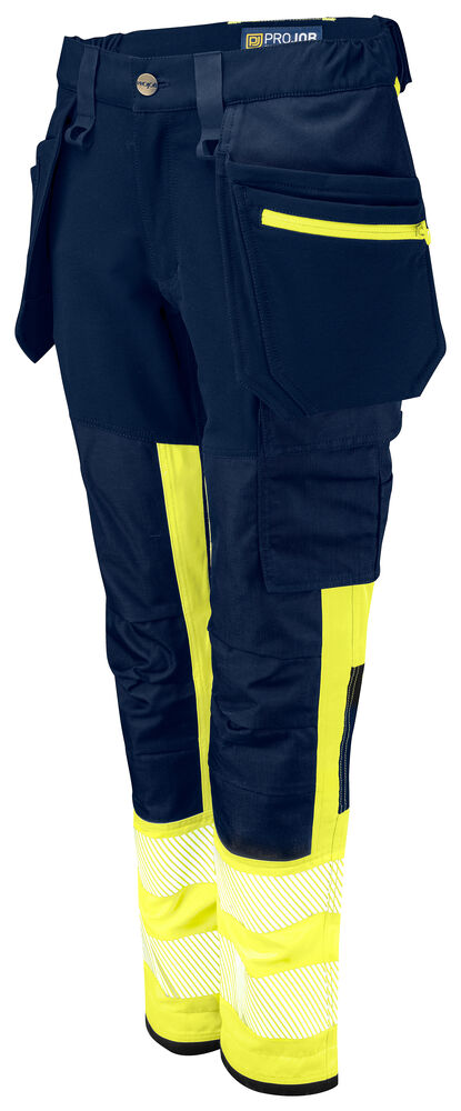 646543-10_Yellow_Navy