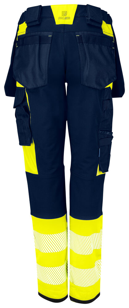 646543-10_Yellow_Navy_Back