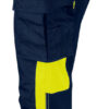 646543-10_Yellow_Navy_Left