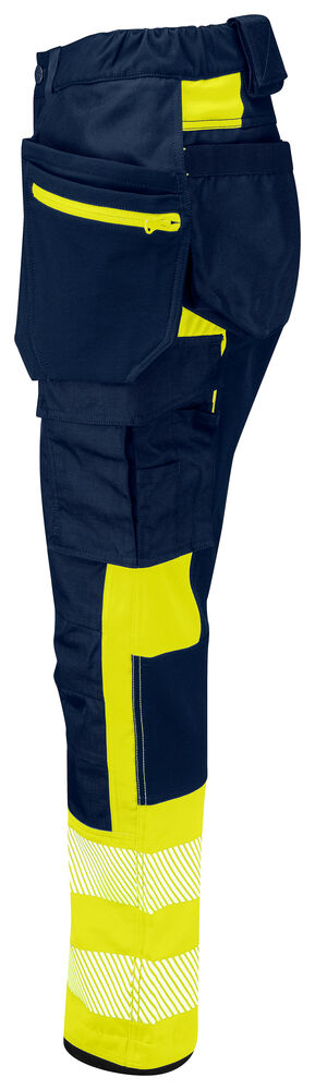 646543-10_Yellow_Navy_Left