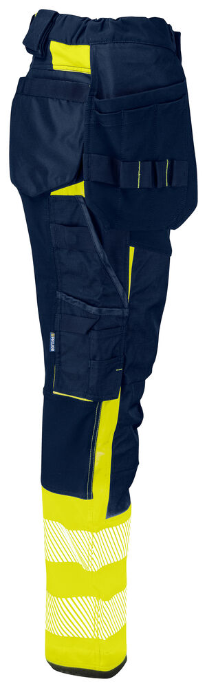 646543-10_Yellow_Navy_Right