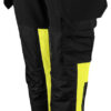 646543-11_Yellow_Black
