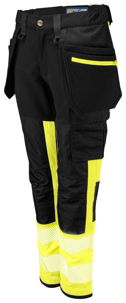 646543-11_Yellow_Black