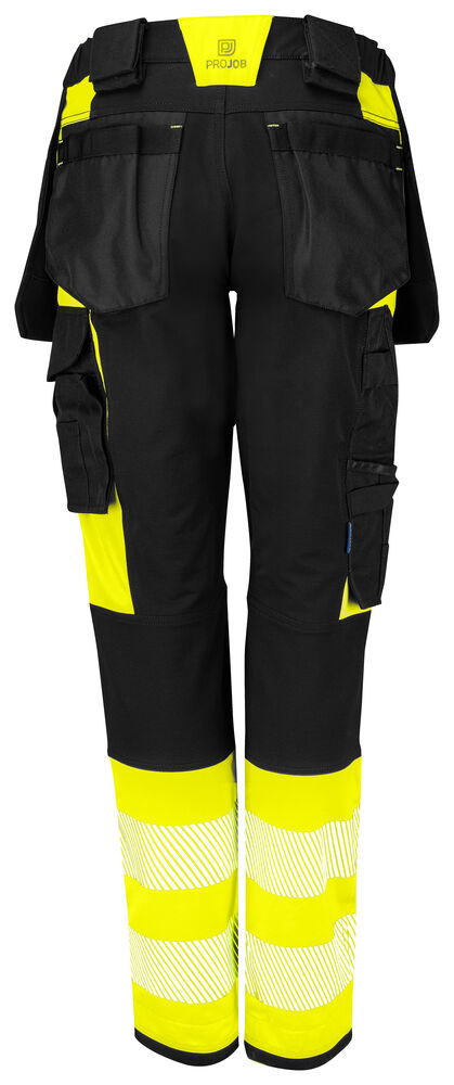 646543-11_Yellow_Black_Back