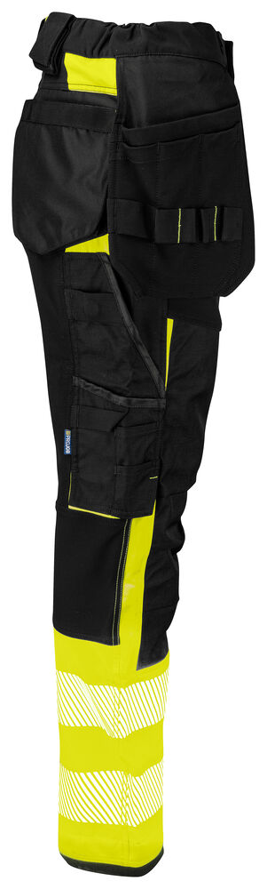 646543-11_Yellow_Black_Right