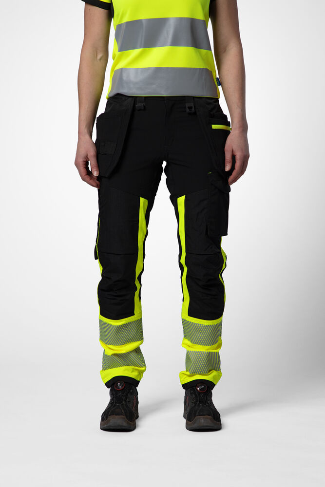 646543_11_Projob-Front