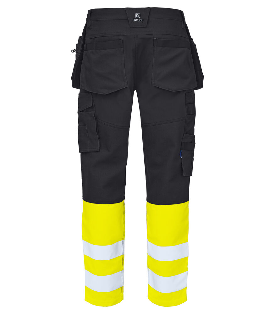 646560-11_YellowBlack_back