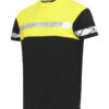 647001-9910_Black_Yellow