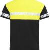 647001-9910_Black_Yellow_Back
