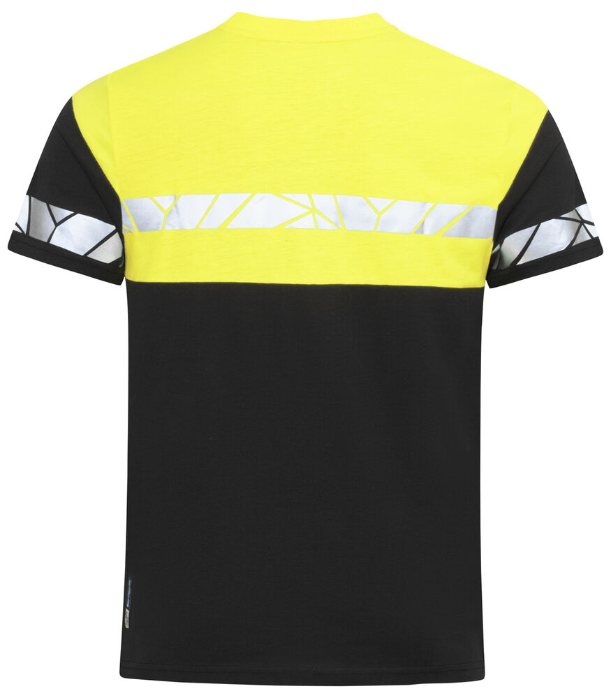 647001-9910_Black_Yellow_Back