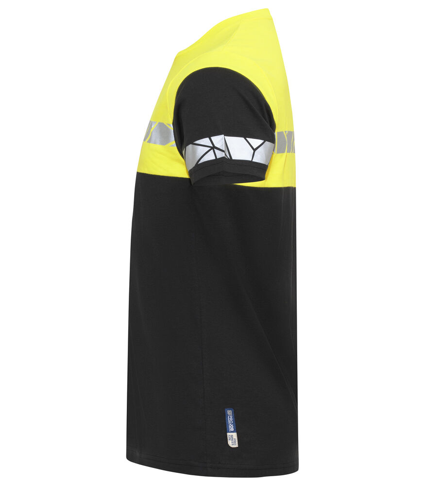 647001-9910_Black_Yellow_Left