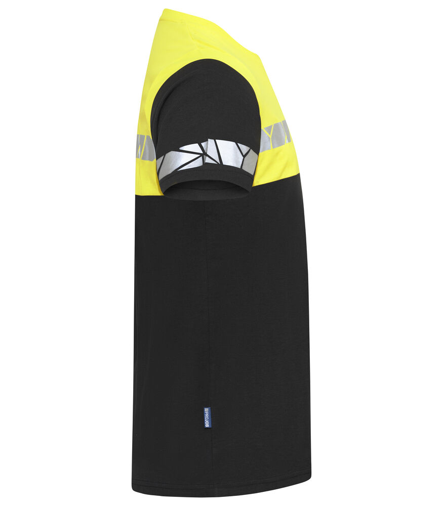 647001-9910_Black_Yellow_Right