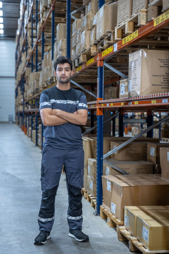 647001_647507_647508