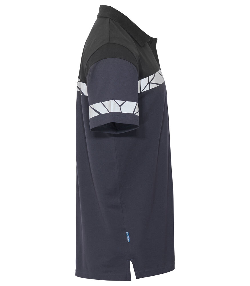 647003-5899_Navy_Black_Right