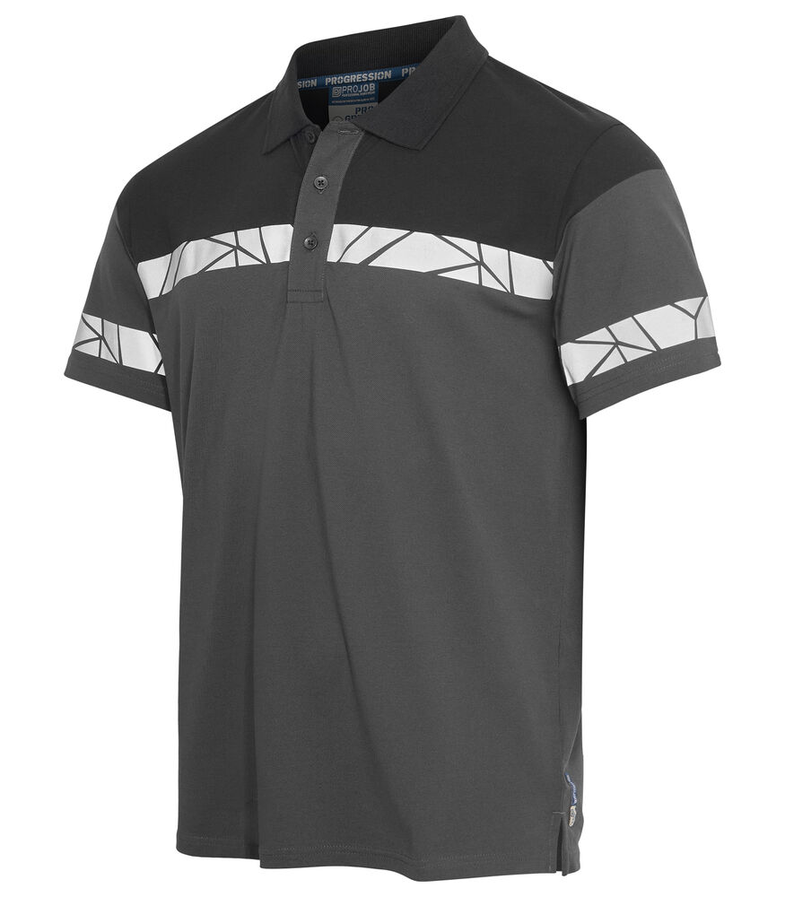 647003-9899_Grey_Black