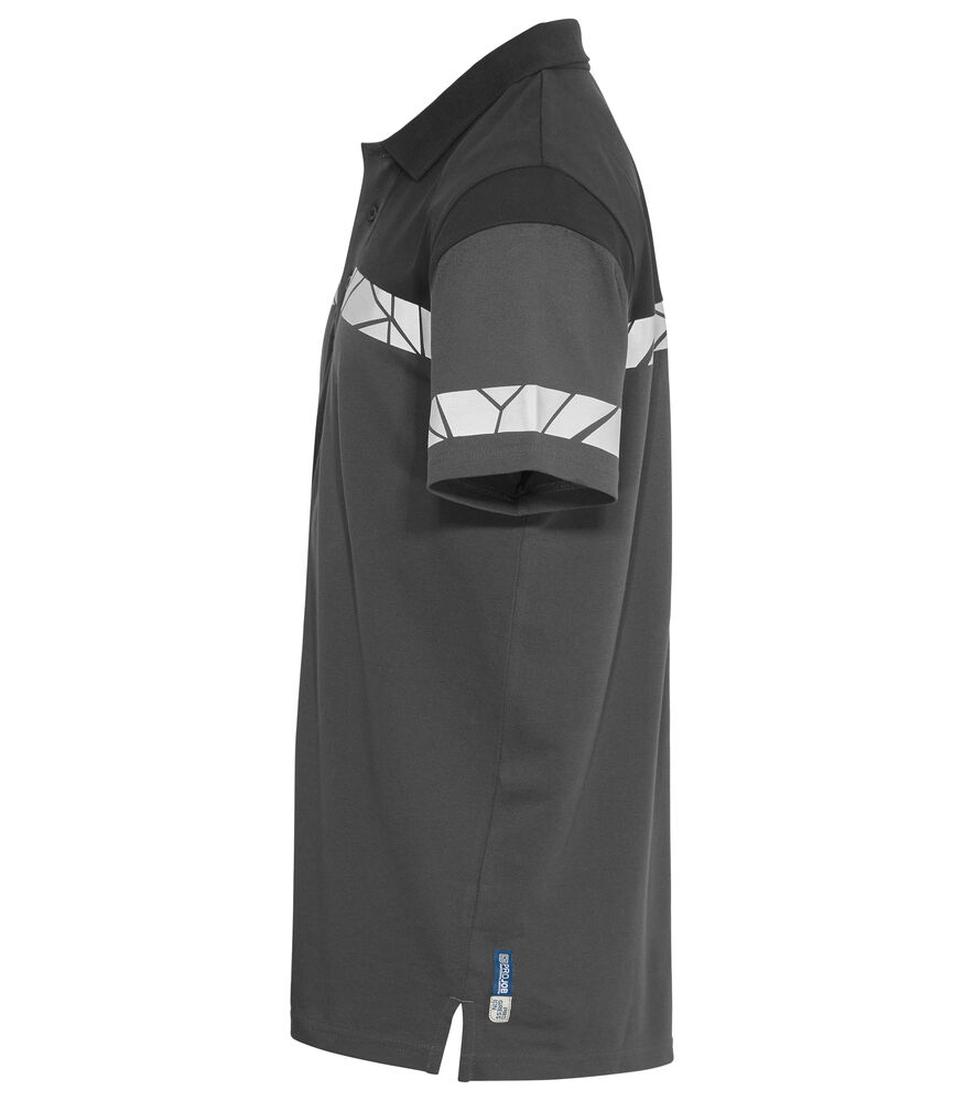 647003-9899_Grey_Black_Left