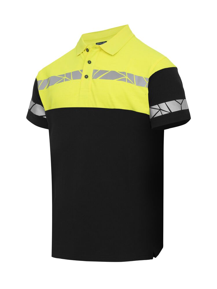 647003-9910_Black_Yellow