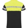 647003-9910_Black_Yellow_Back