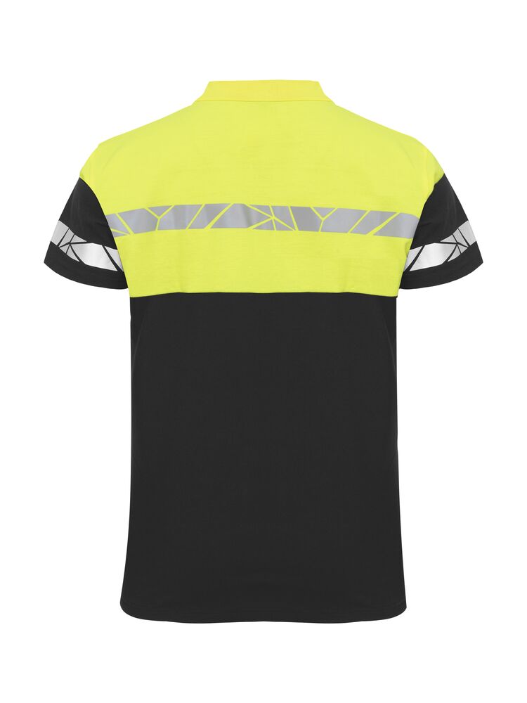 647003-9910_Black_Yellow_Back