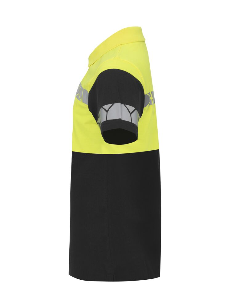 647003-9910_Black_Yellow_Left