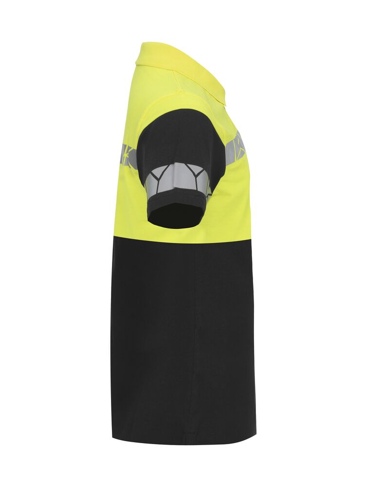 647003-9910_Black_Yellow_Right