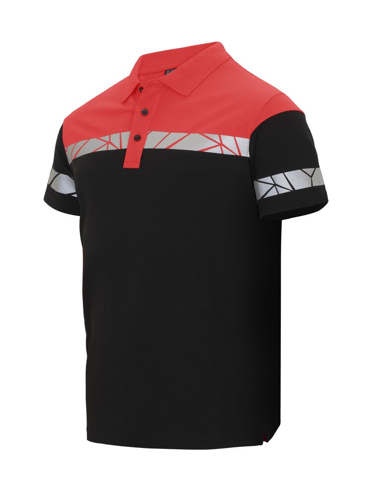 647003-9935_Black_Red