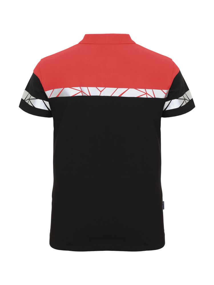 647003-9935_Black_Red_Back