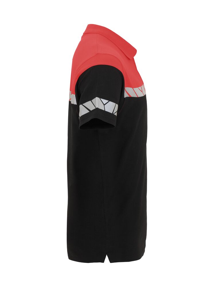 647003-9935_Black_Red_Right