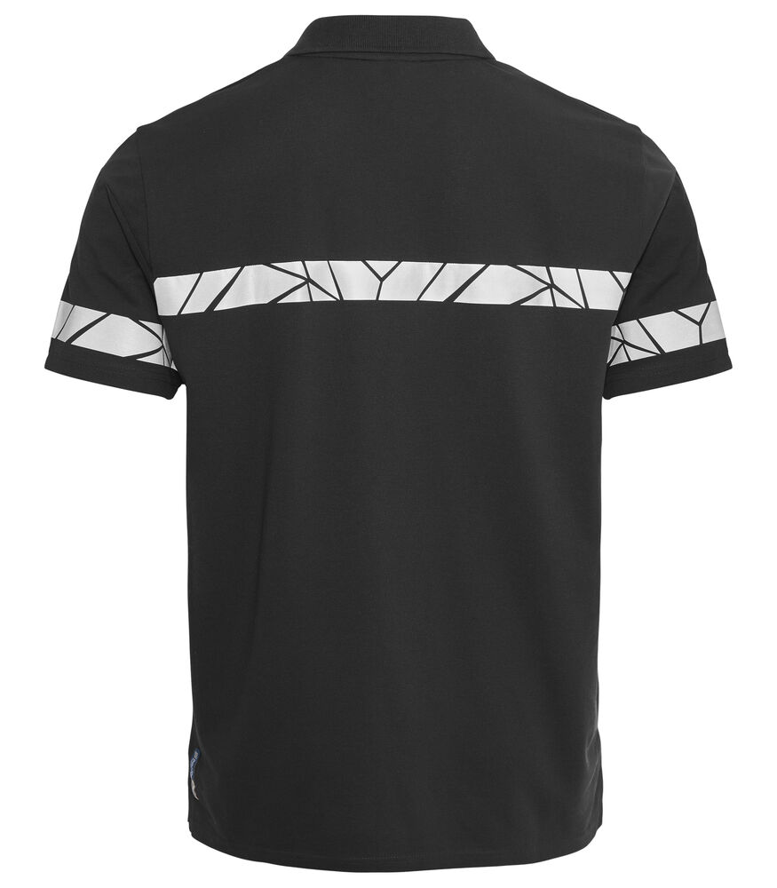 647003-9999_Black_Back