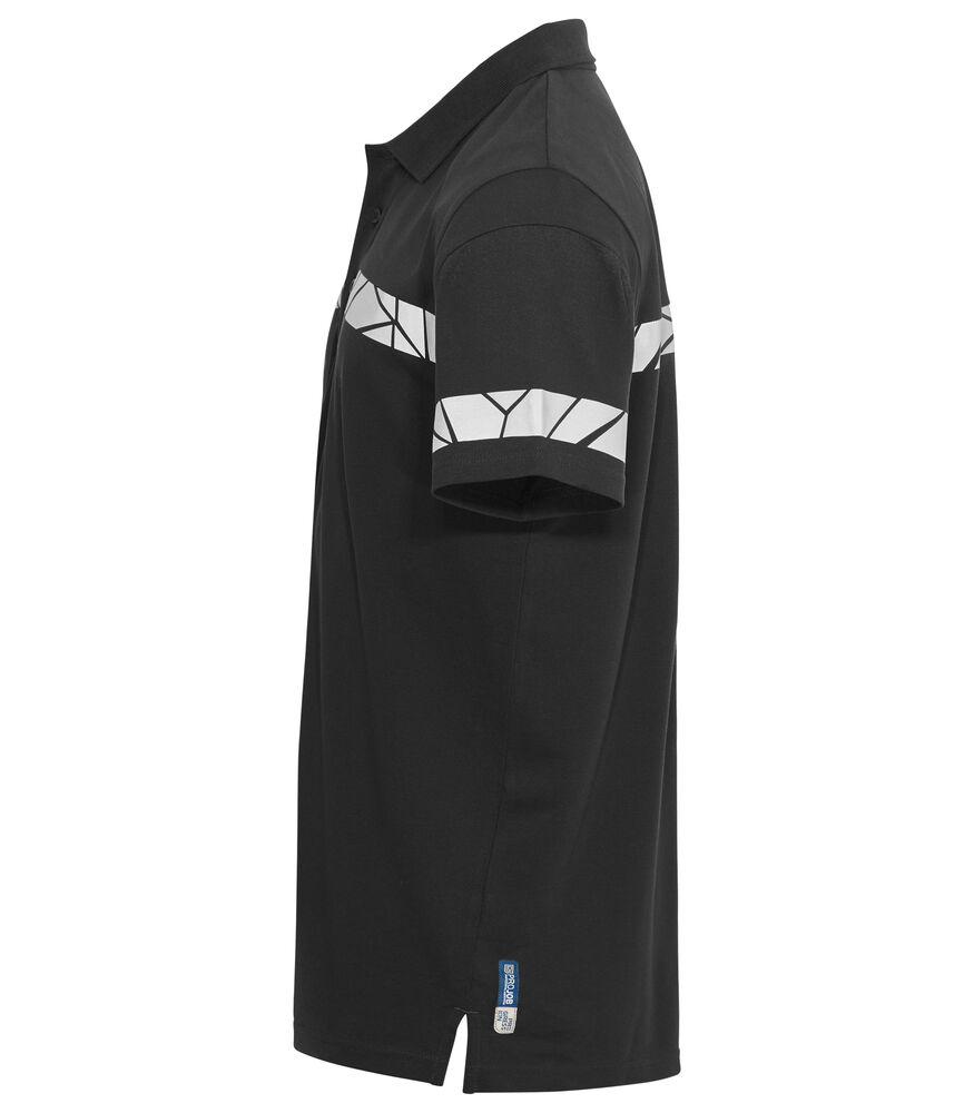 647003-9999_Black_Left