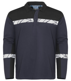 7004 Langermet Pique