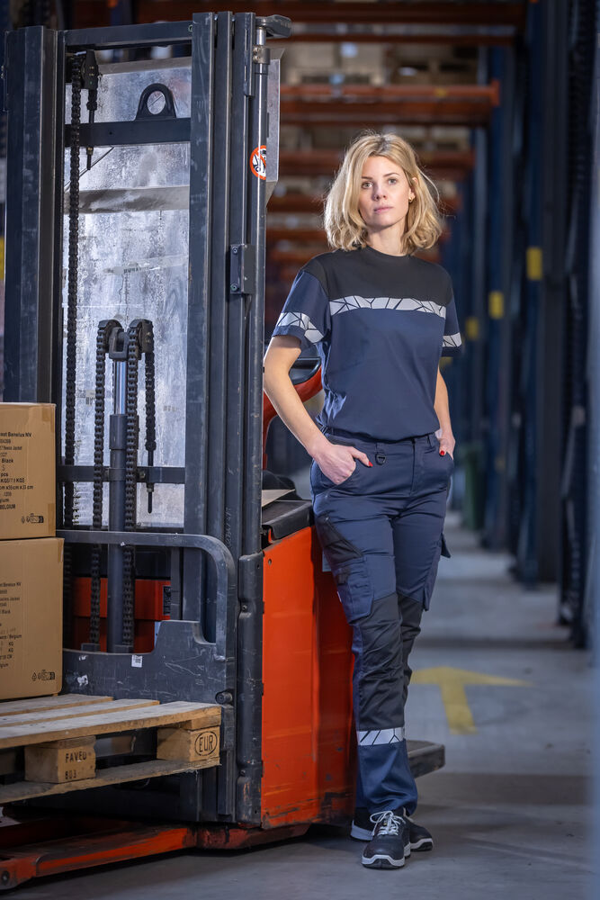 647005_647511_647512