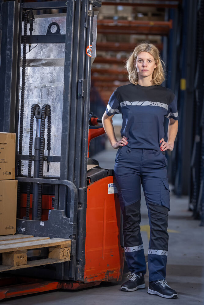 647005_647511_647512_2