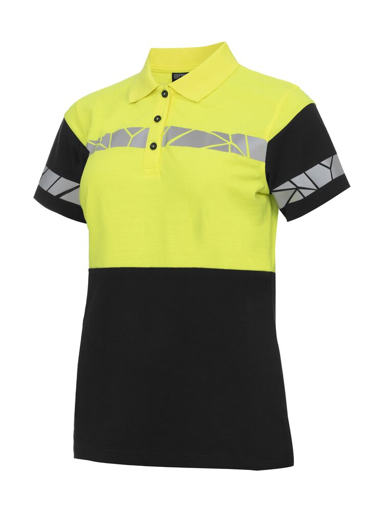 647006-9910_Black_Yellow