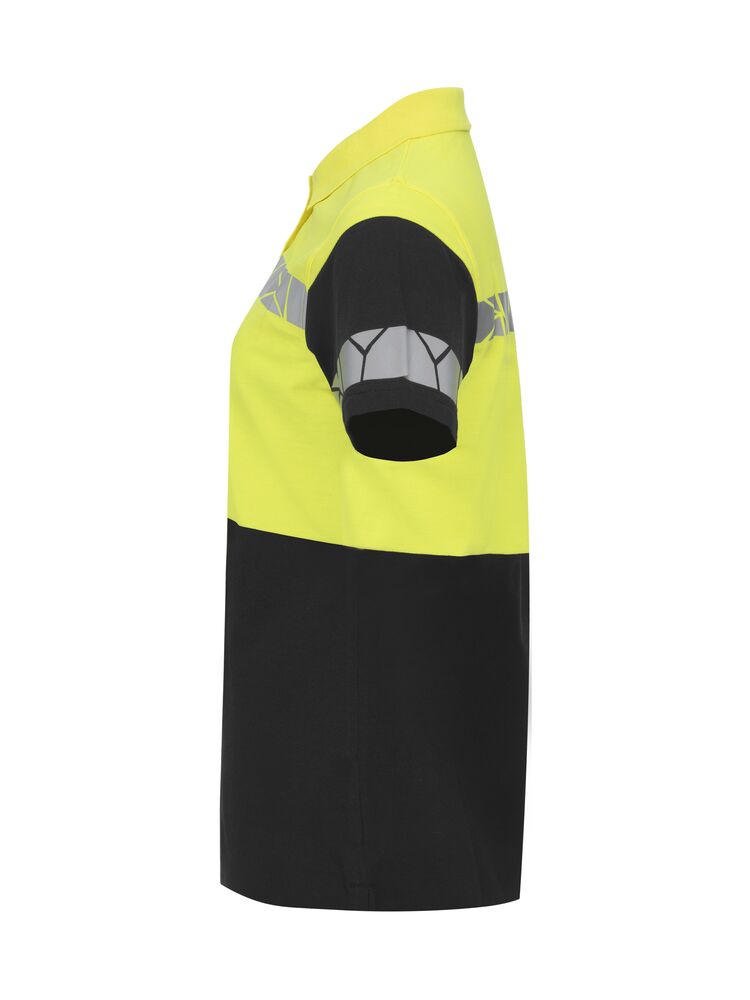 647006-9910_Black_Yellow_Left