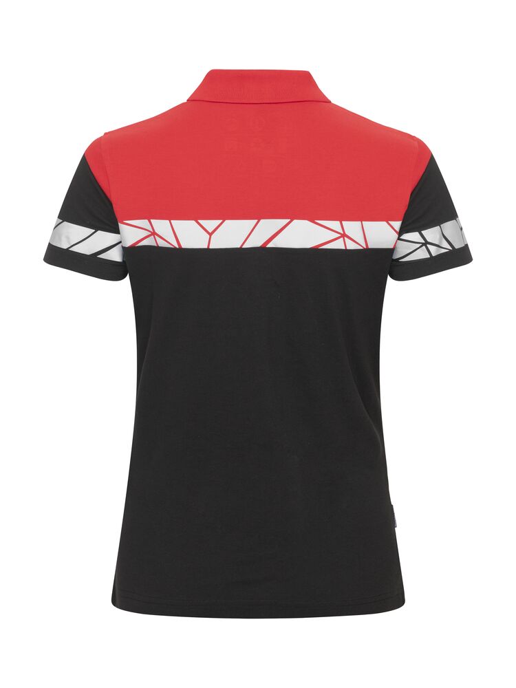 647006-9935_Black_Red_Back